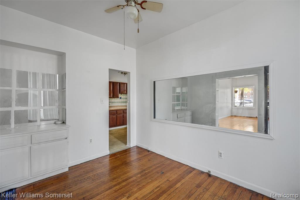638 Seward Street, Detroit, MI 48202 — Photo 10