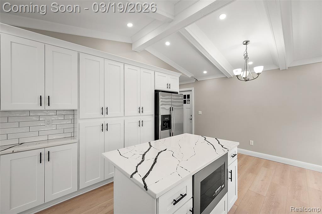 47687 Tilch Road, Macomb, MI 48044 — Photo 19