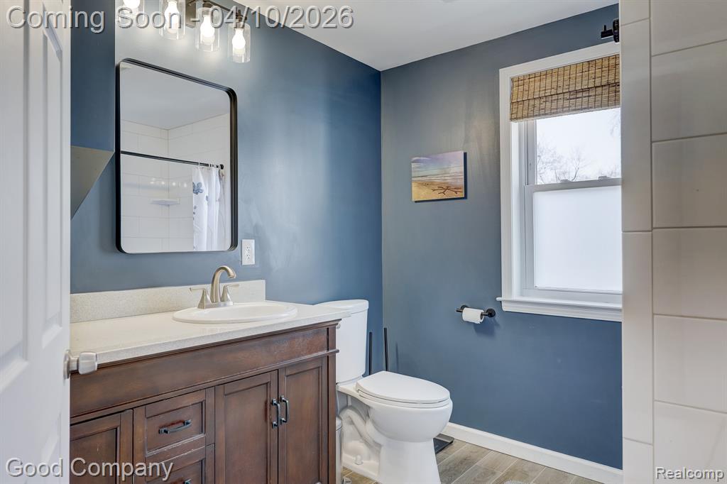 625 Auburn Street, Plymouth, MI 48170 — Photo 28