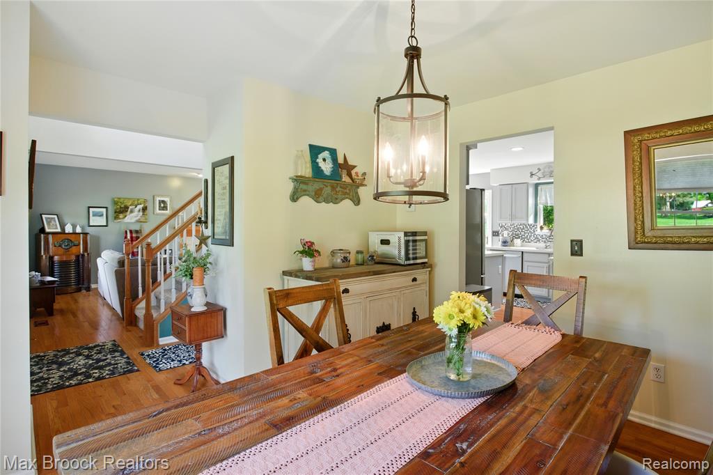 7950 Sandmar Lane, Davisburg, MI 48350 — Photo 18