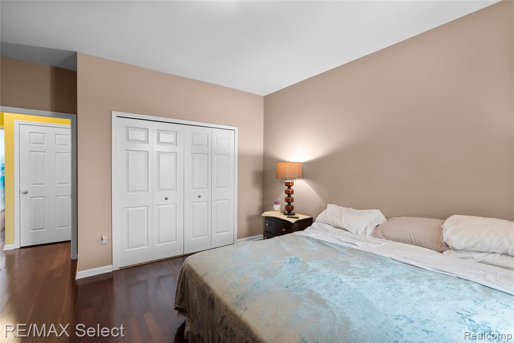 5664 Murphy Court, Warren, MI 48092 — Photo 43