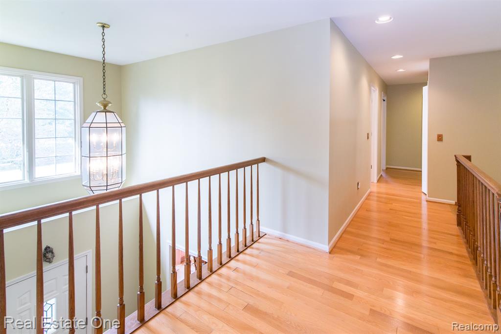 4088 PARKSTONE Court, Troy, MI 48098 — Photo 68