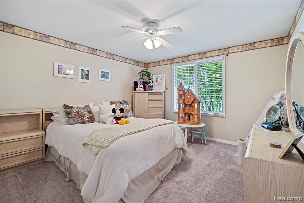 53844 Cherrywood Drive, Shelby Twp, MI 48315 — Photo 37