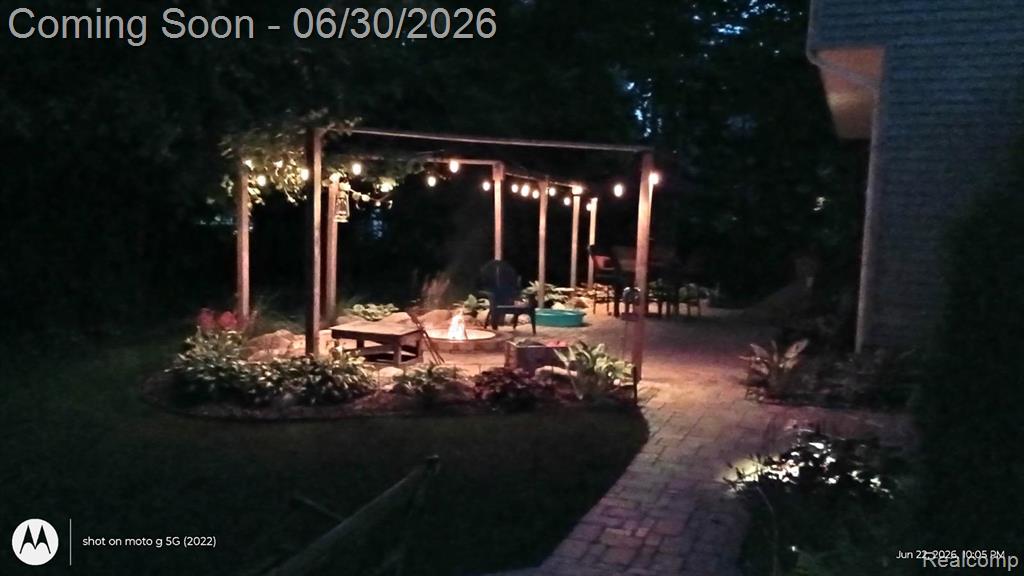 7223 Windbury Lane, Flint, MI 48507 — Photo 3