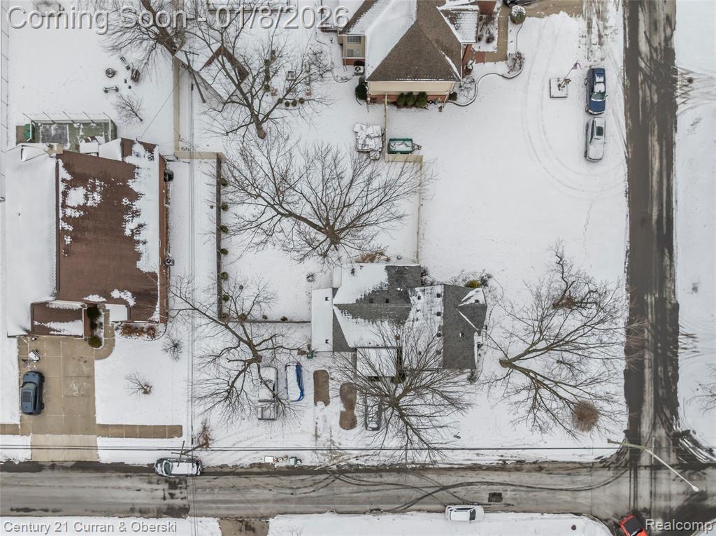 28854 Hennepin, Garden City, MI — Photo 31