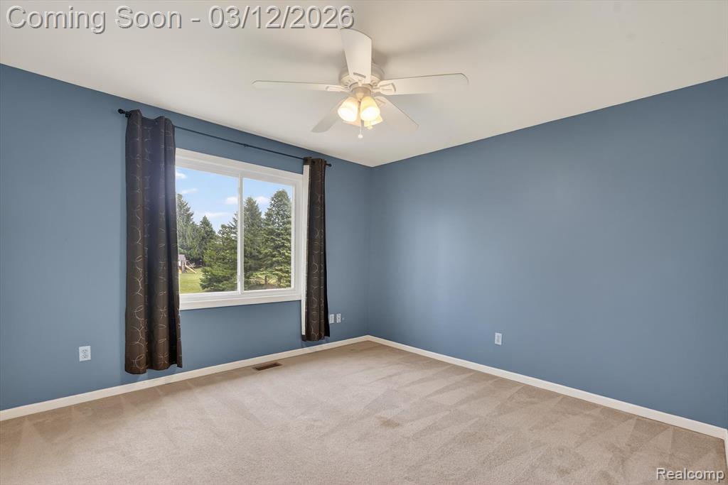 9172 Rotondo Drive, Howell, MI 48855 — Photo 35