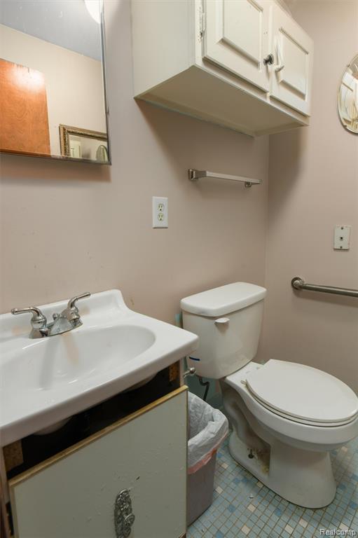 50716 Taylor Street, New Baltimore, MI 48047 — Photo 31