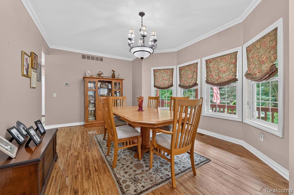 2523 Pheasant Run, Ortonville, MI 48462 — Photo 19