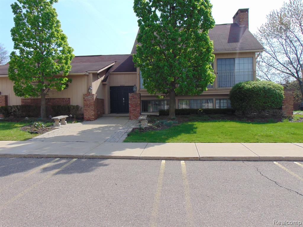 26230 Inkster Road, Southfield, MI 48033 — Photo 30