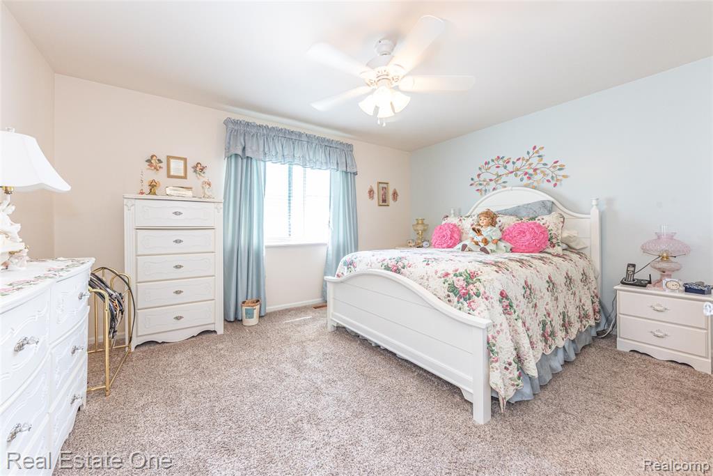 754 Challenging Trail, South Lyon, MI 48178 — Photo 13
