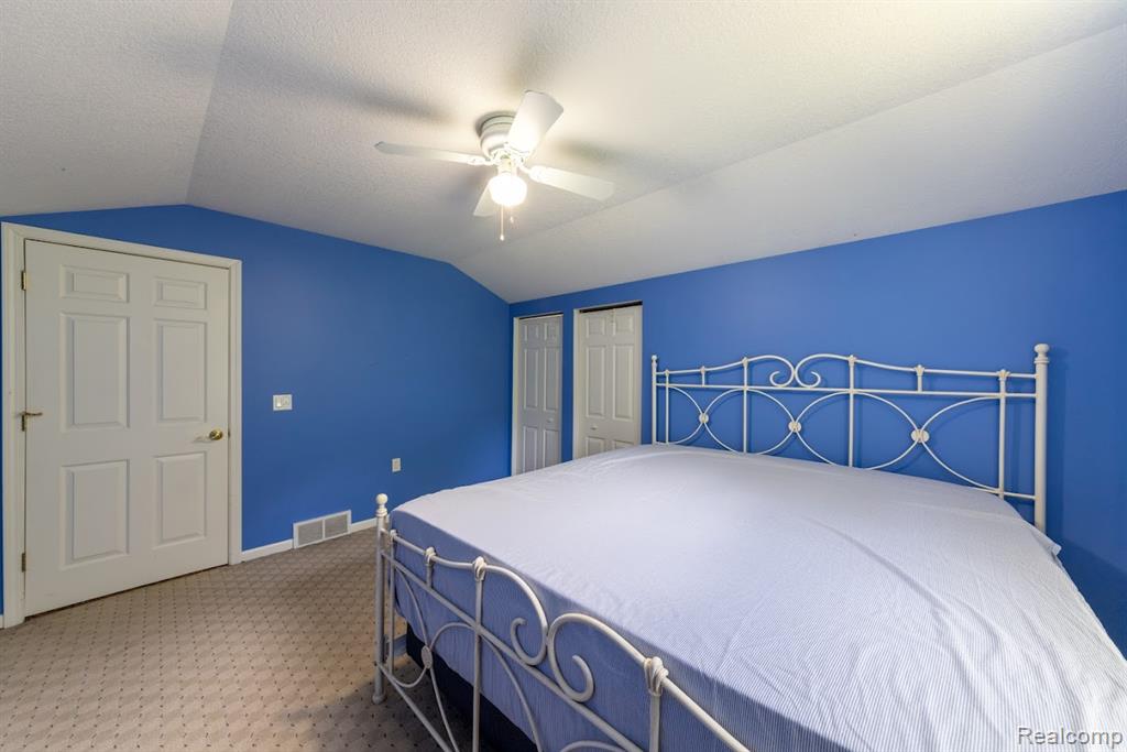 4695 Powell Drive, Mount Pleasant, MI 48858 — Photo 22