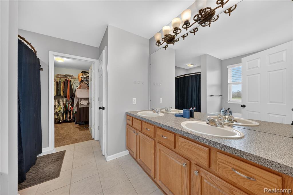 27735 E Mockingbird Drive, Flat Rock, MI 48134 — Photo 18