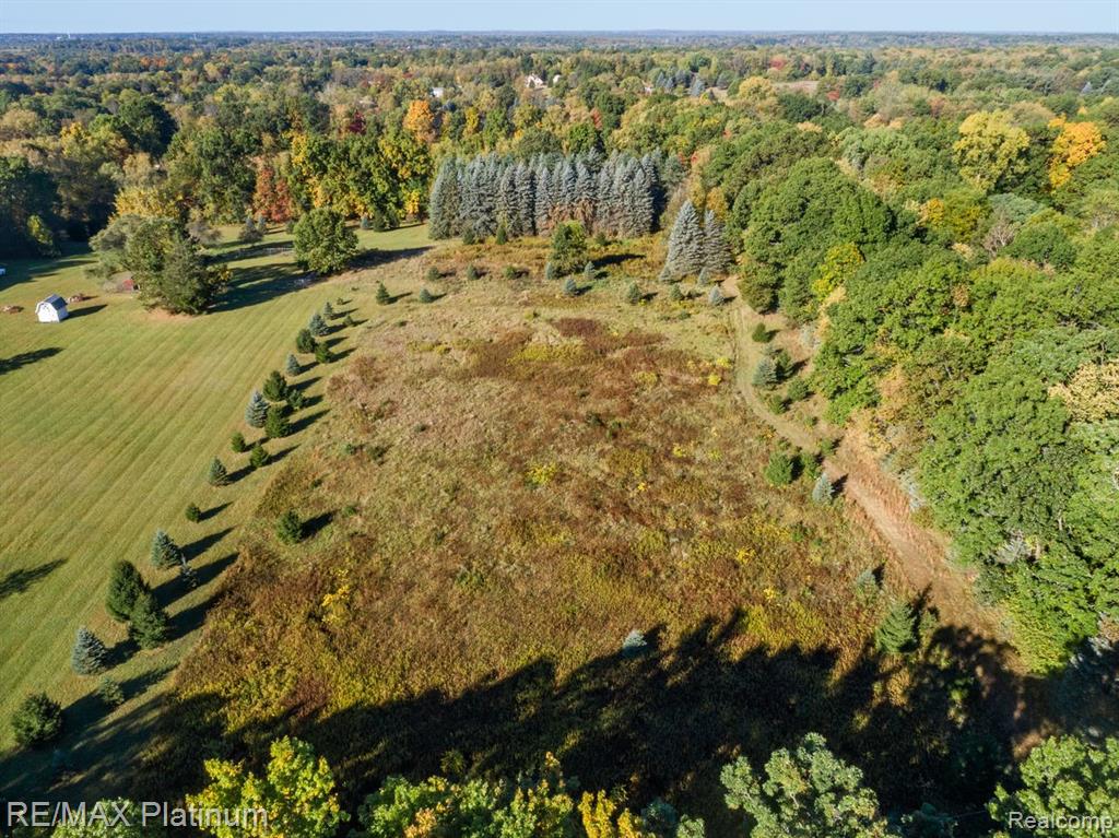 Parc B Tipsico Lake Road, Hartland, MI 48353 — Photo 14
