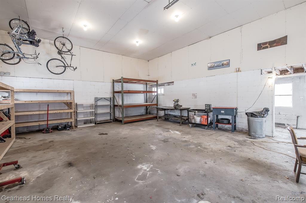 12749 Shaffer Road, Davisburg, MI 48350 — Photo 57
