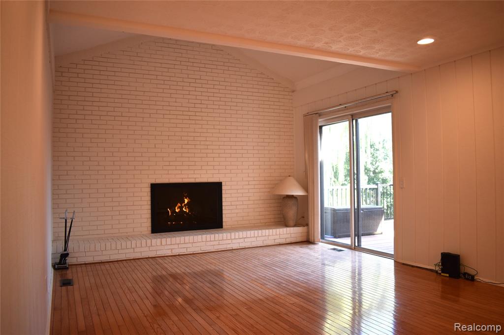 5441 Provincial Drive, Bloomfield Hills, MI 48302 — Photo 10