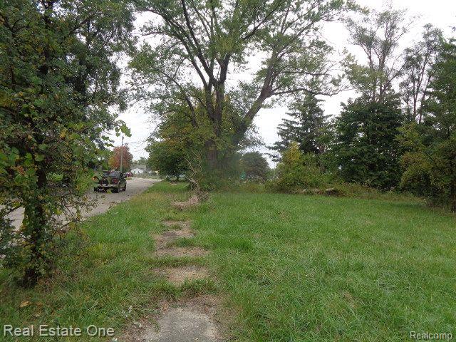 12936 FIELDING Street, Detroit, MI 48223 — Photo 15