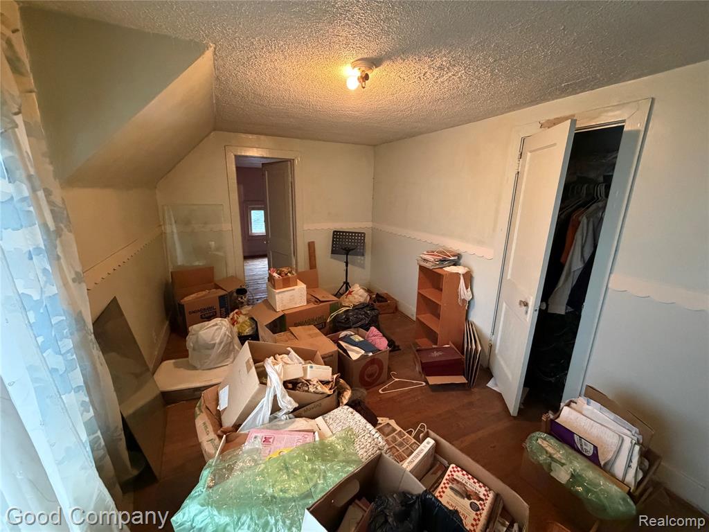 403 Maple Street, Wyandotte, MI 48192 — Photo 20