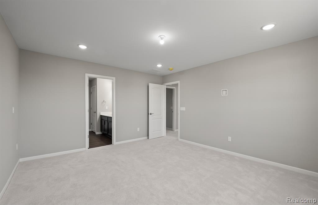 6211 Marsh Road, Ypsilanti, MI 48197 — Photo 20