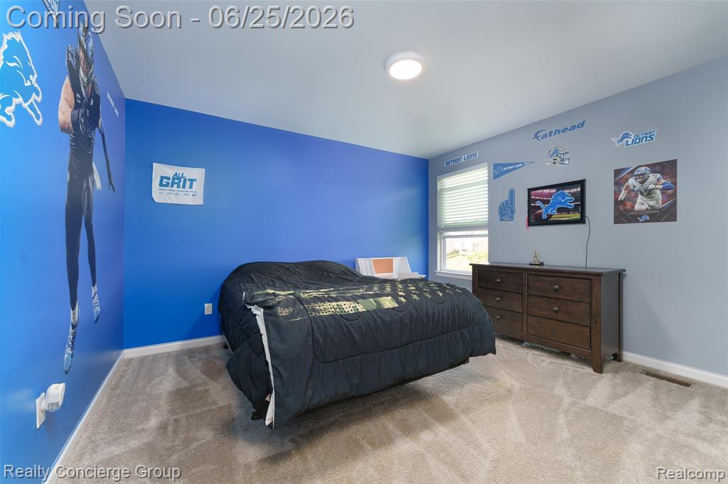 10066 Willow Oak Drive, Brighton, MI 48116 — Photo 21