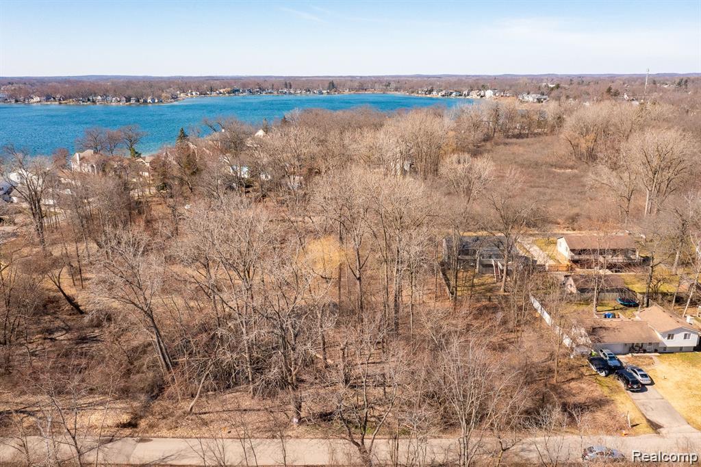 Search Homes for Sale