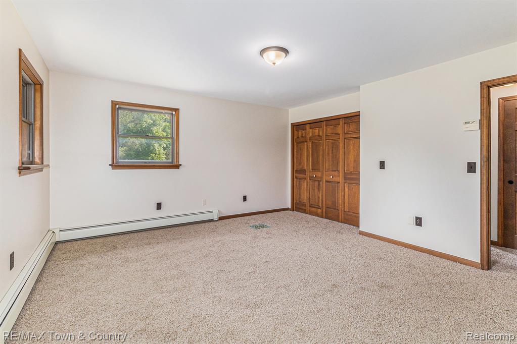 7346 Potter Road, Flushing, MI 48433 — Photo 15