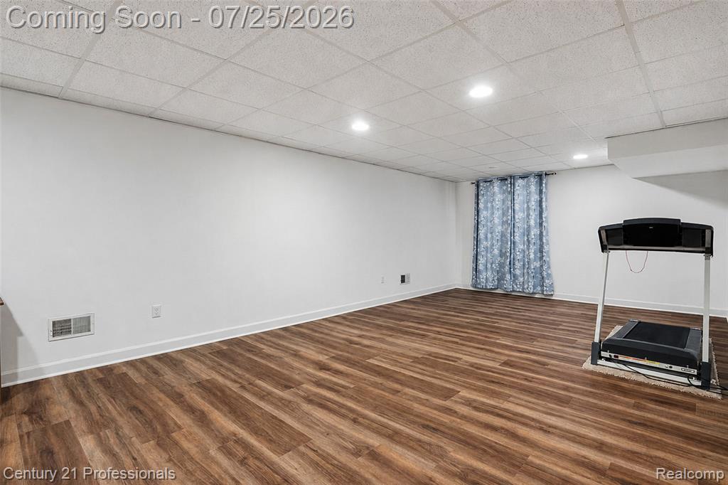 27089 Maxwell Court, Novi, MI — Photo 51