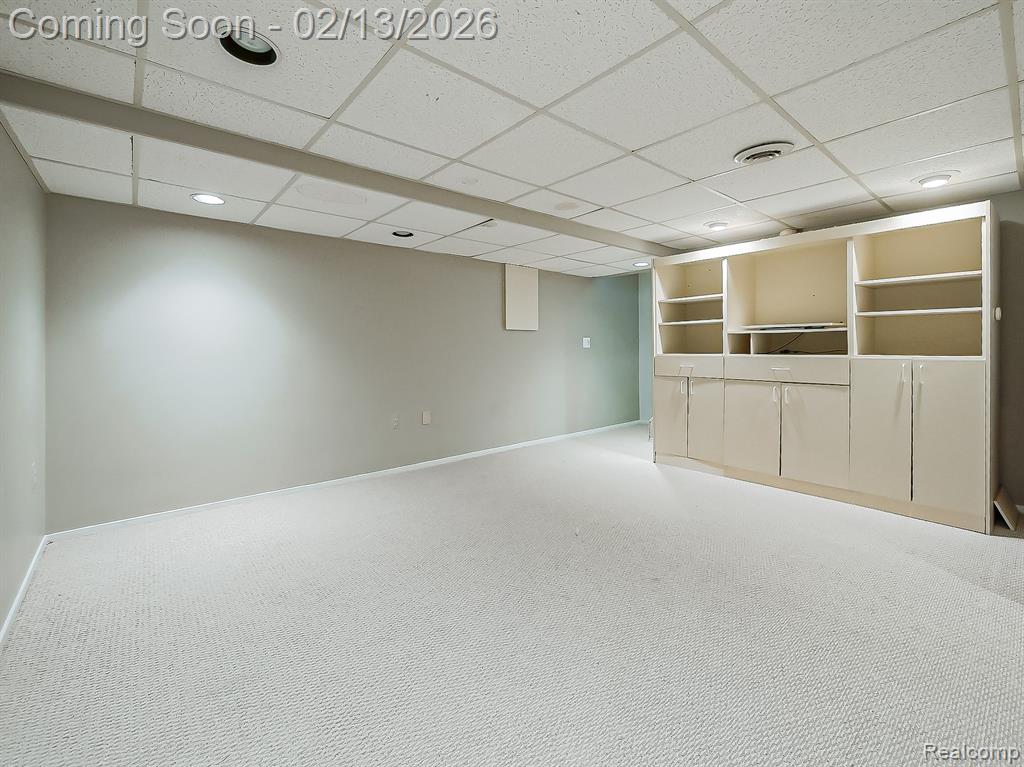 6505 Maple Lakes Court, West Bloomfield, MI — Photo 23