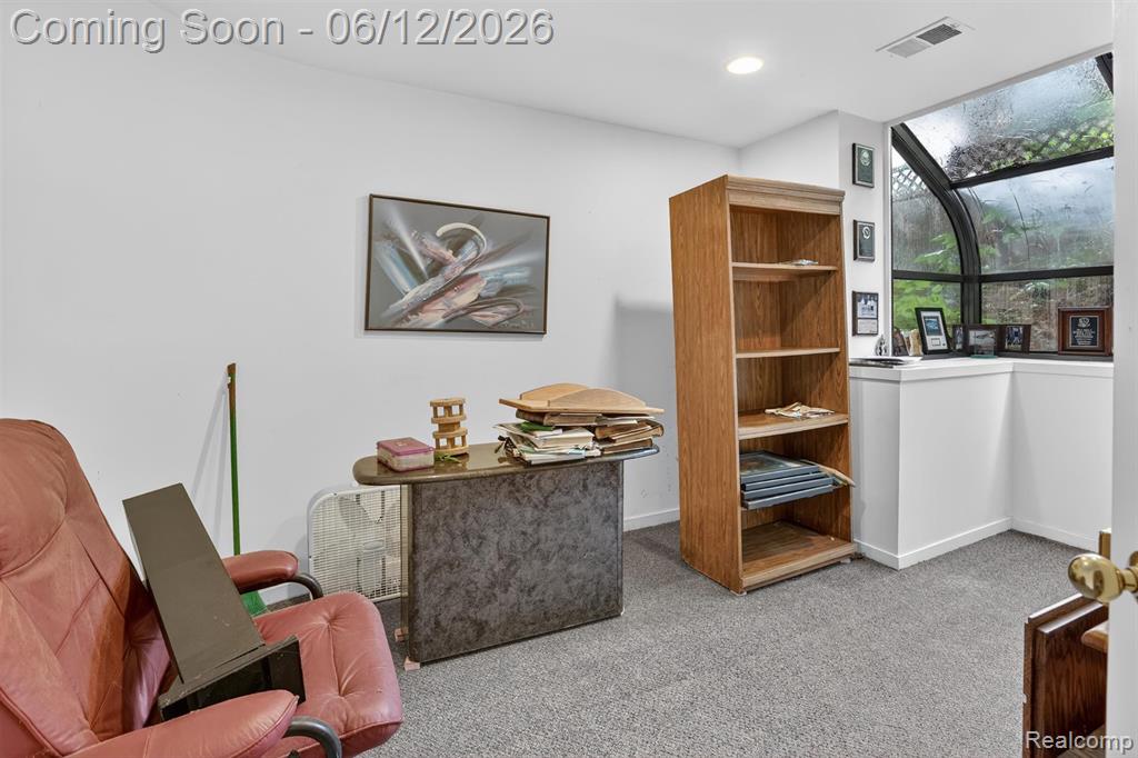 2197 S State Road, Davison, MI 48423 — Photo 44