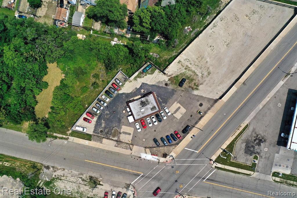 5858 Tireman, Detroit, MI 48204 — Photo 26