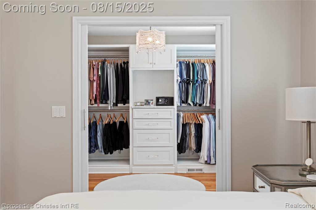 5570 Tadworth Place, West Bloomfield, MI — Photo 25