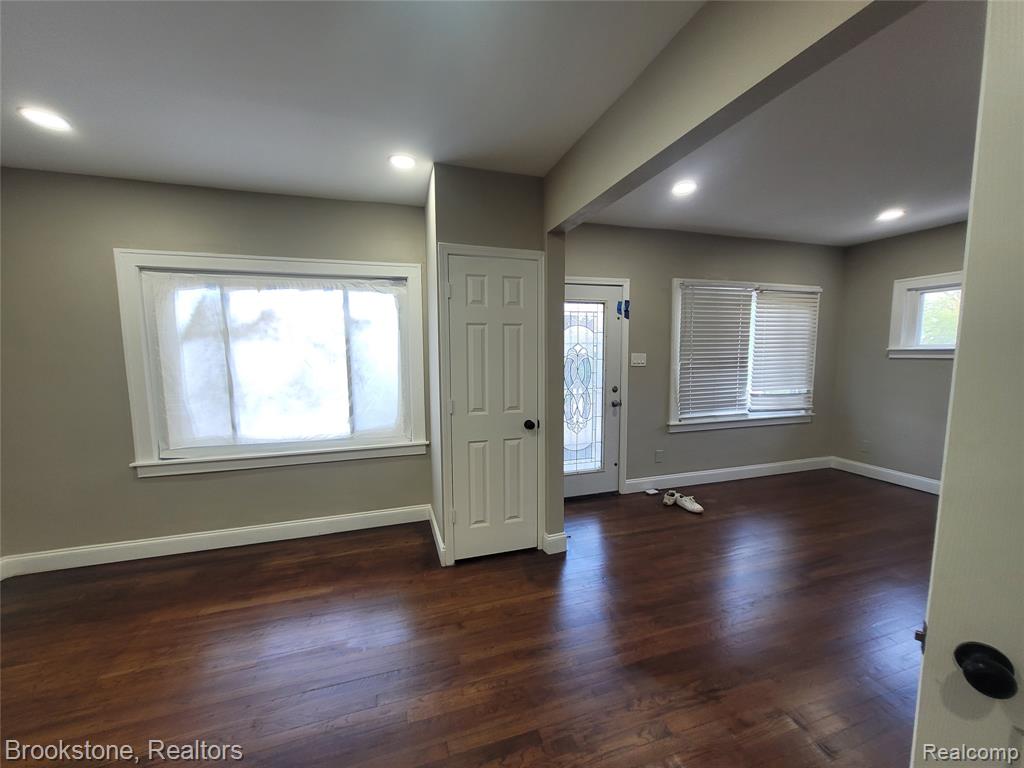 5911 Radnor Street, Detroit, MI 48224 — Photo 18