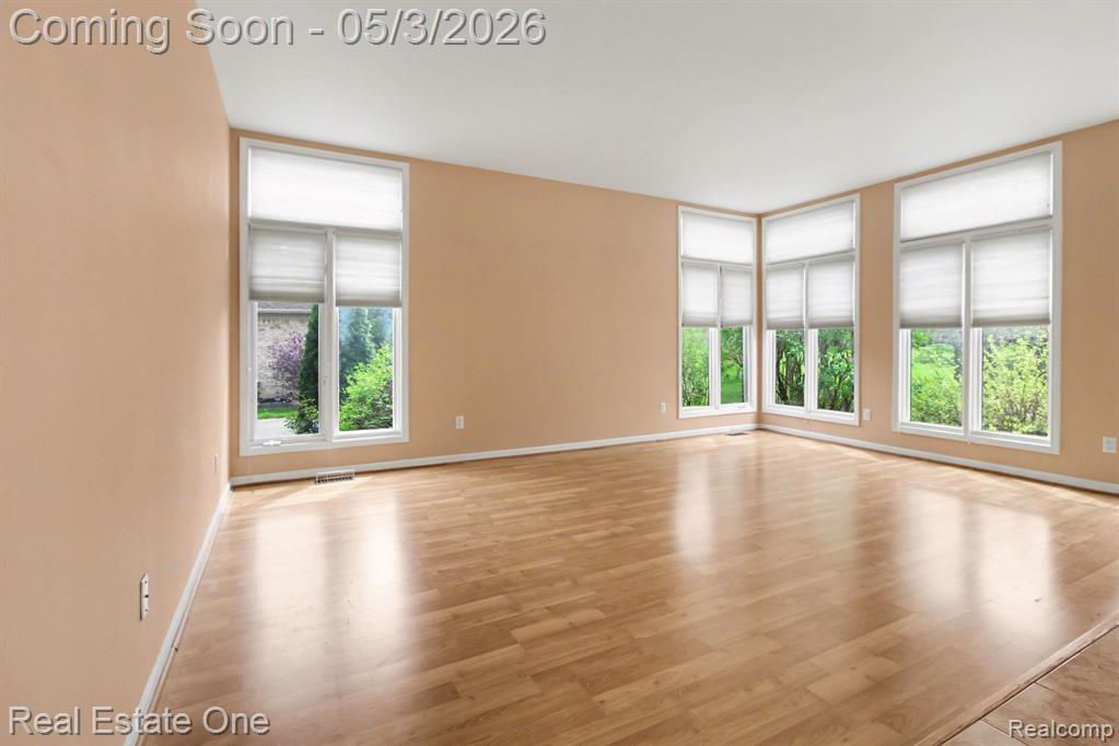 6933 Poppleton Road, Canton, MI 48187 — Photo 23