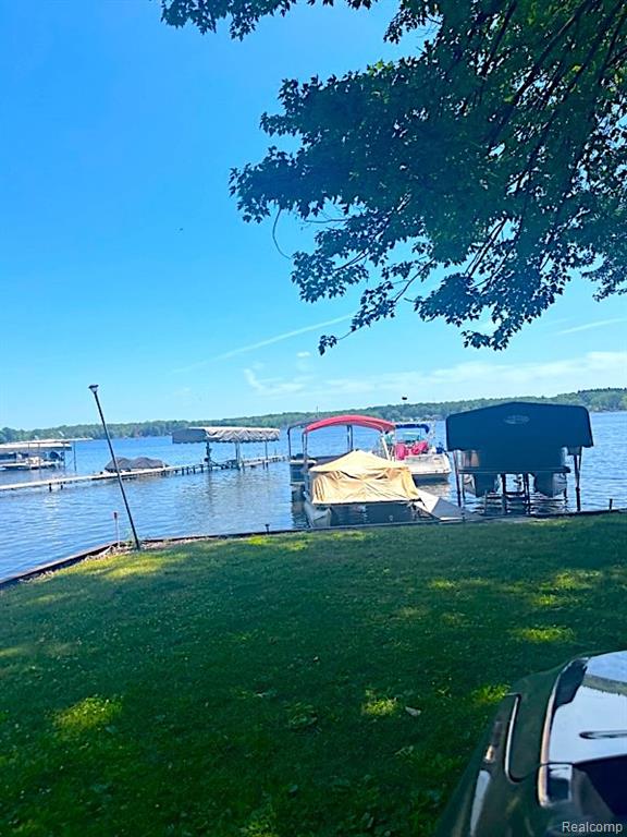 11834 Eriksen Drive, Pinckney, MI 48169 — Photo 3