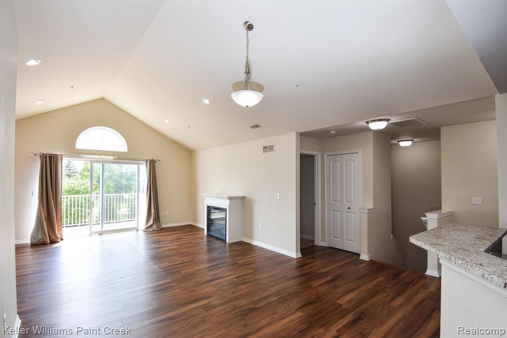 45478 Aragon Lane, Canton, MI 48187 — Photo 10