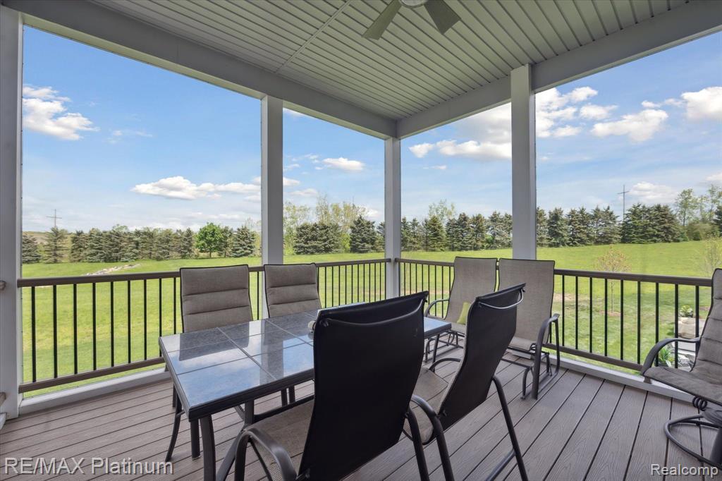 8280 Stoney Creek Drive, South Lyon, MI 48178 — Photo 9