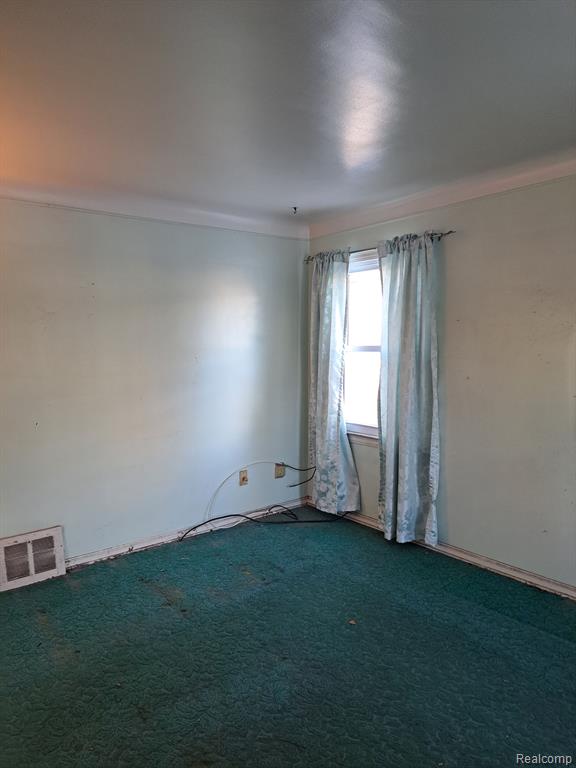 403 Gardendale Street, Ferndale, MI 48220 — Photo 5