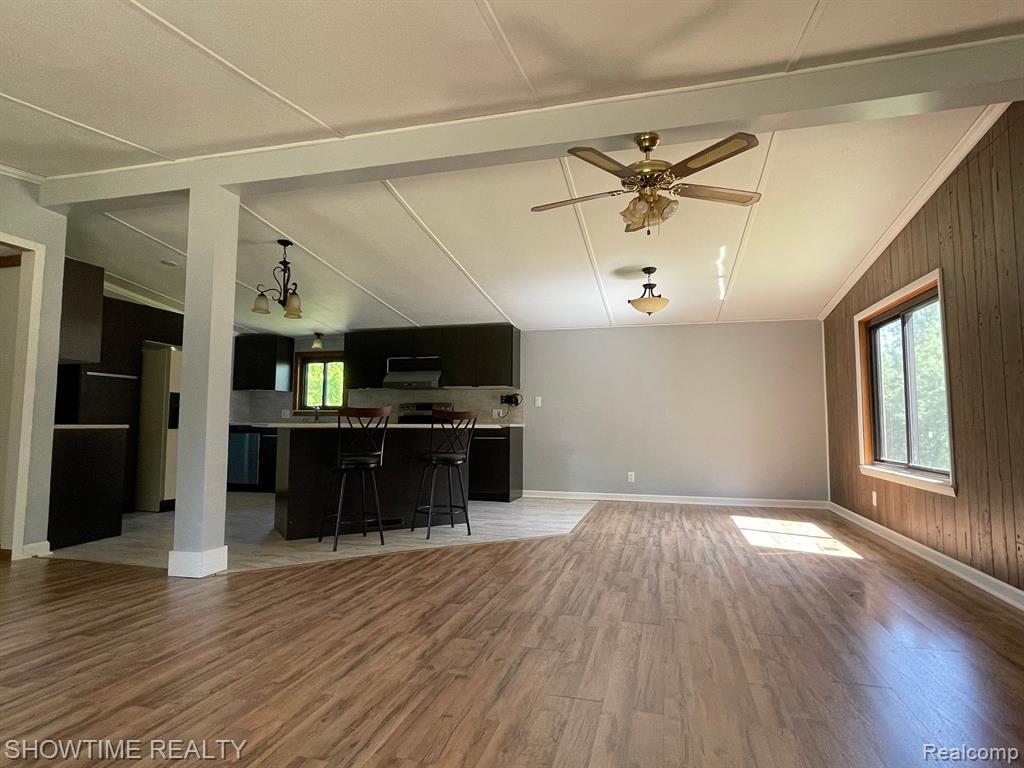 5957 LYONS Road, Imlay City, MI 48444 — Photo 3