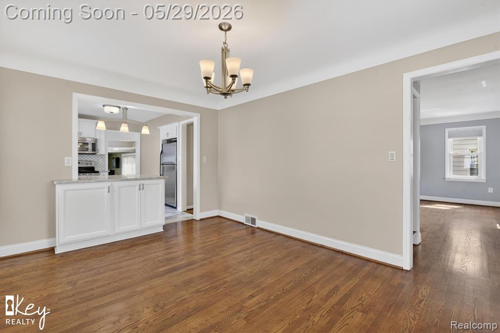 98 W Wabash Avenue, Belleville, MI 48111 — Photo 21