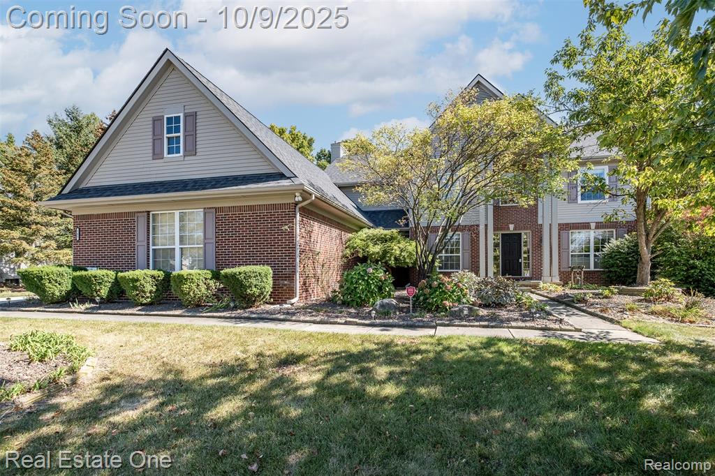 785 Akehurst Lane, White Lake, MI — Photo 3