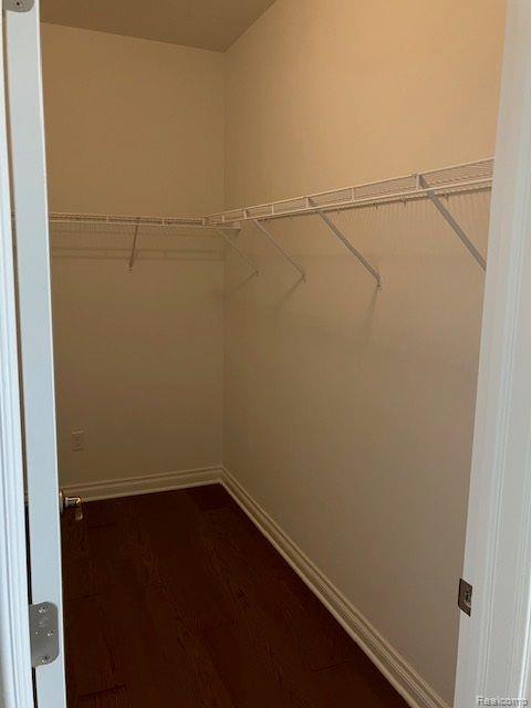 26784 FERGUSON Court, South Lyon, MI 48178 — Photo 19