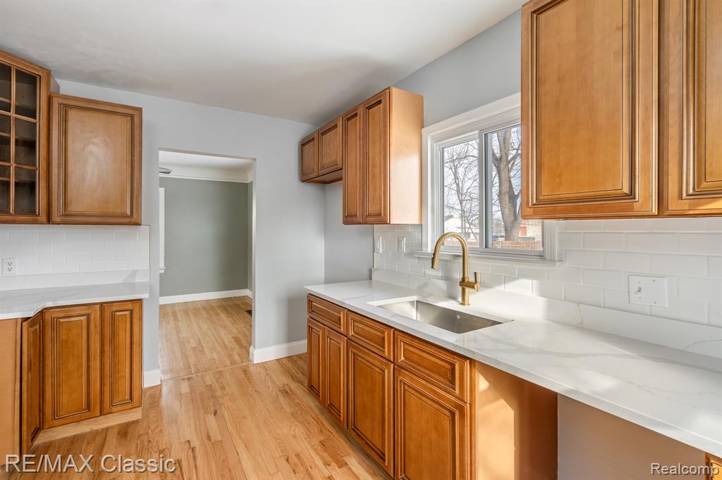 4433 Elizabeth Street, Wayne, MI 48184 — Photo 27