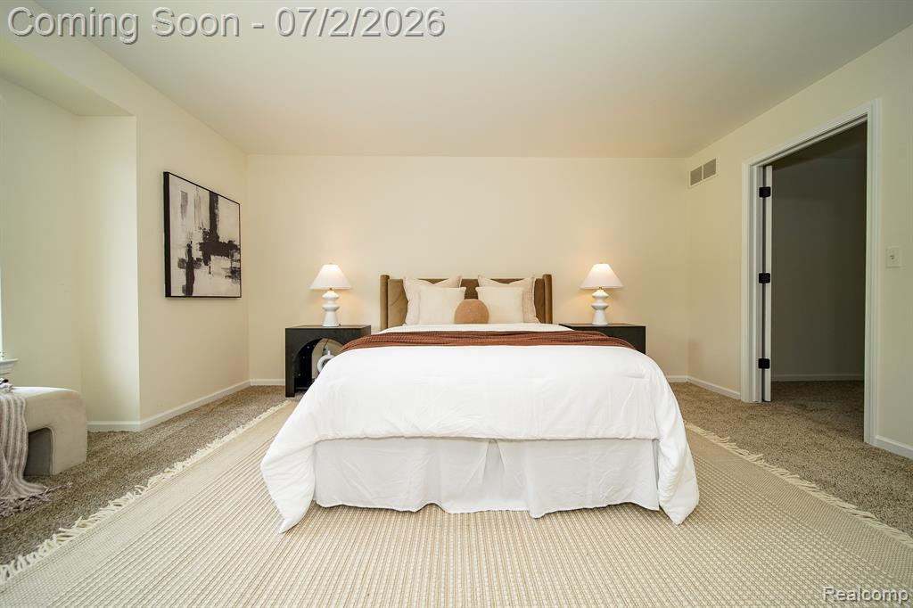 5558 Bedell Road, Sterling Heights, MI 48310 — Photo 46