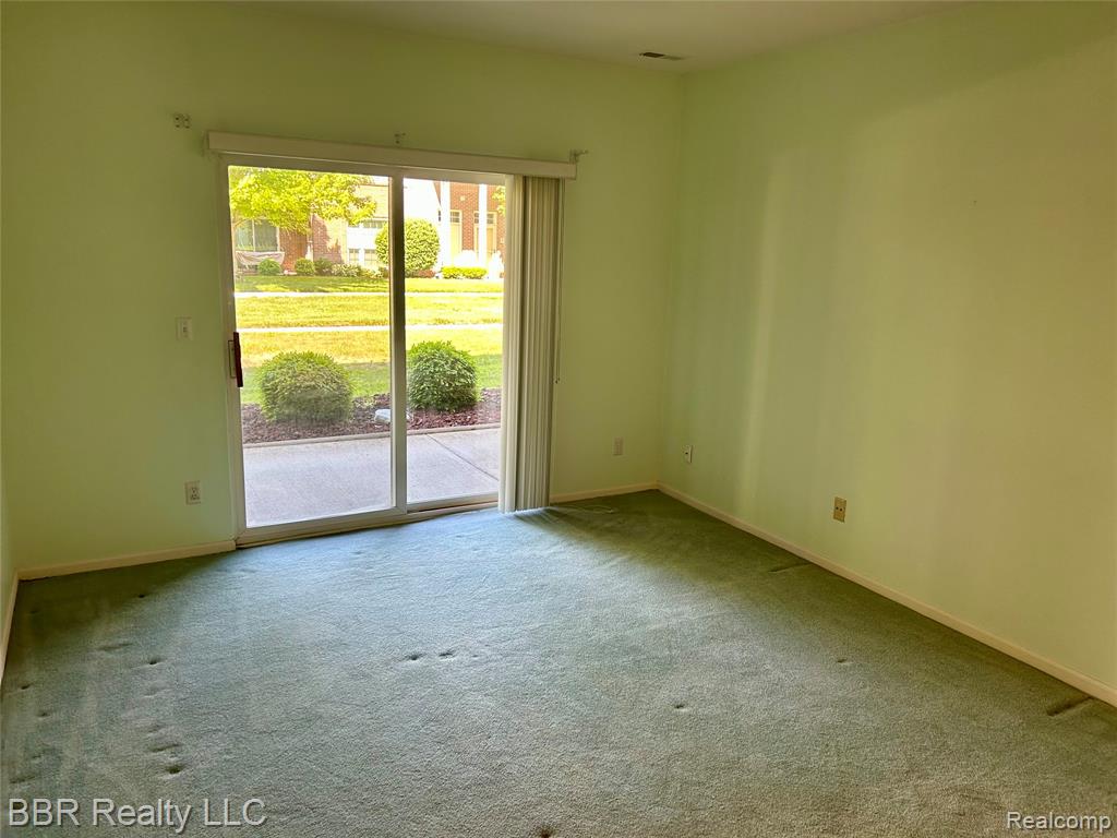 505 Mulberry Street, 27, Wyandotte, MI 48192 — Photo 9
