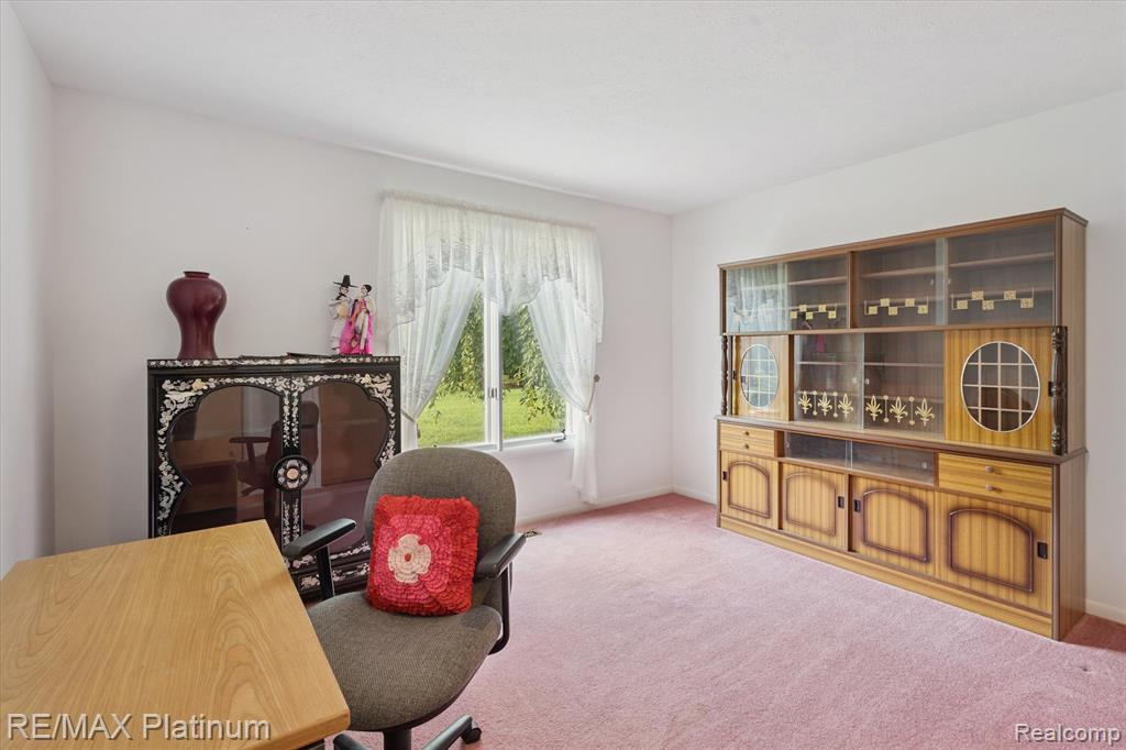 11522 Roberts Road, Stockbridge, MI 49285 — Photo 30