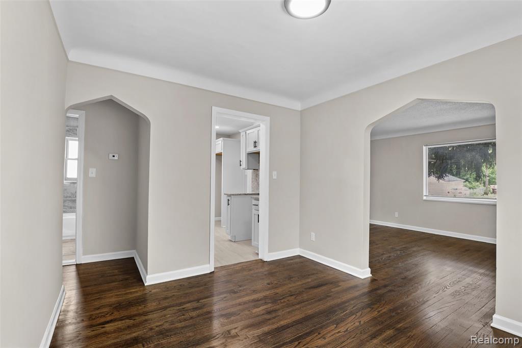 17717 Avon Avenue, Detroit, MI 48219 — Photo 13