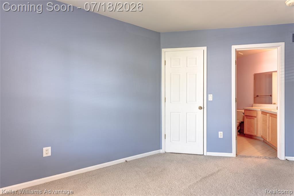 41647 Mitchell Road, Novi, MI 48377 — Photo 27