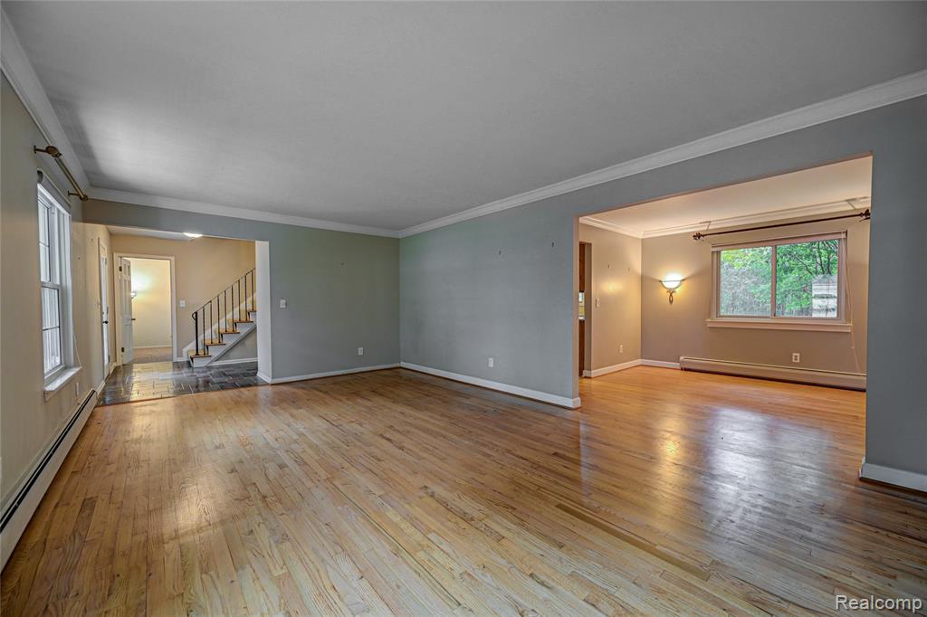 4435 Westover Drive, West Bloomfield, MI 48323 — Photo 9