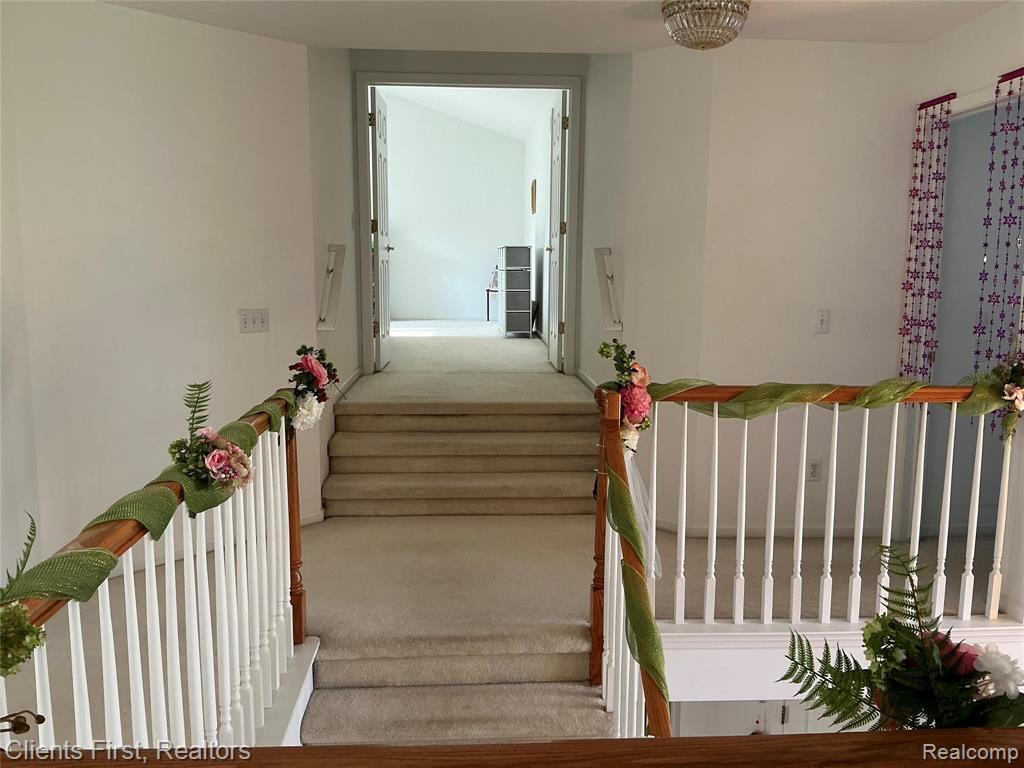 41074 Scarborough Lane, Novi, MI — Photo 73