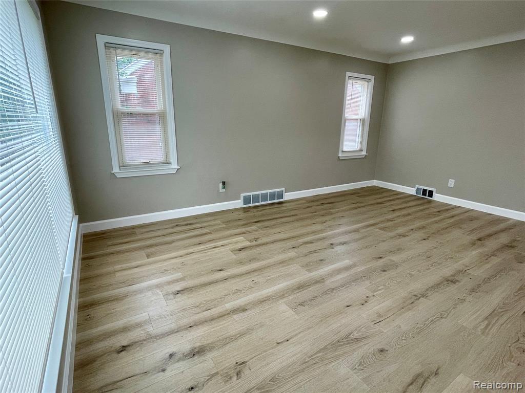 9731 Colwell Avenue, Allen Park, MI 48101 — Photo 17