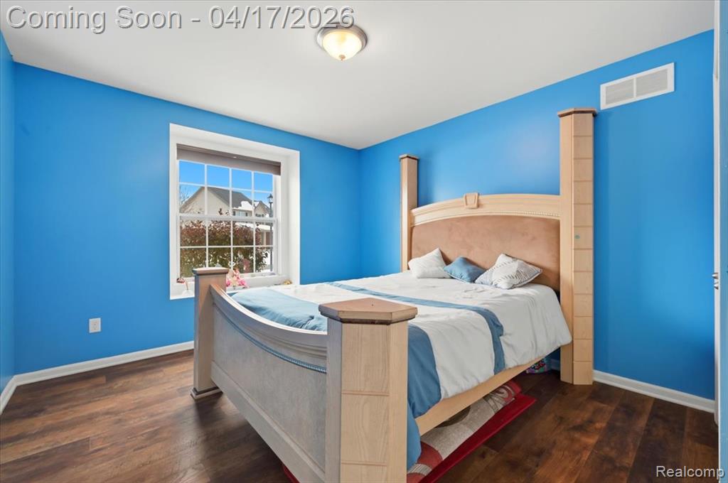 17482 Sunny Crest Drive, Romulus, MI 48174 — Photo 15